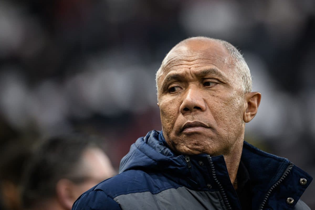 Ligue 1 Review | Antoine Kombouaré’s wake-up call points Paris FC in new direction