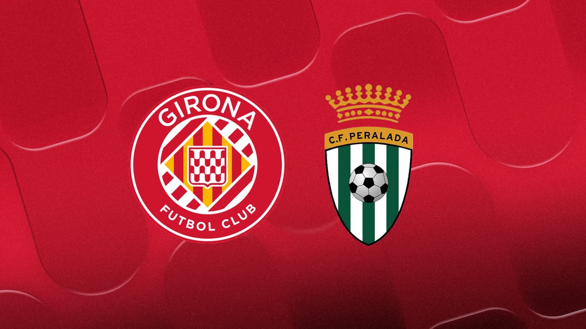 Collaboration agreement with CF Peralada