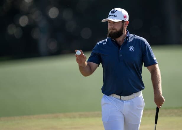 PGA Championship 2026: 5 longshot bets I love at Aronimink