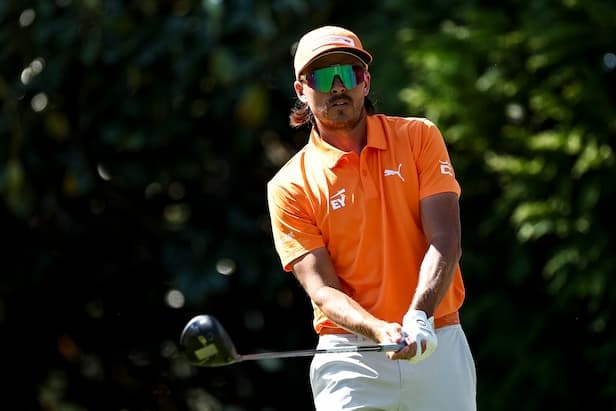 PGA Championship picks 2026: 7 players who will help you win your pool