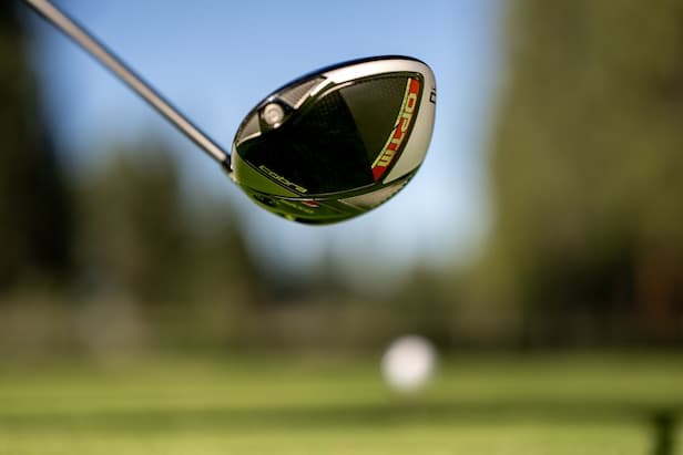 What 3 years of Cobra driver testing reveals about chasing speed