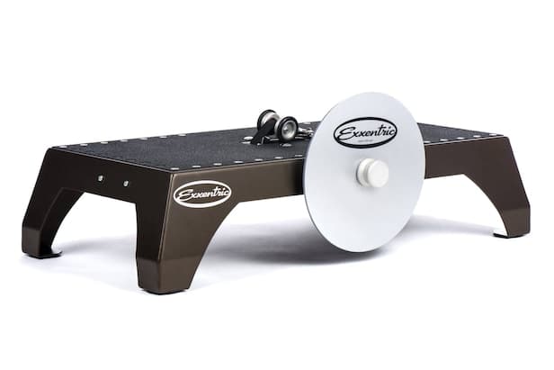 The one piece of gym equipment that can lead to real distance gains on the golf course