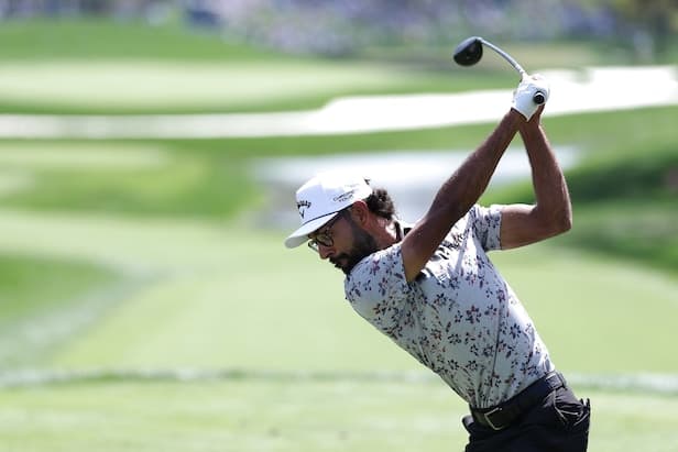 Cadillac Championship 2026: Akshay Bhatia’s high ceiling makes him a great bet for Doral