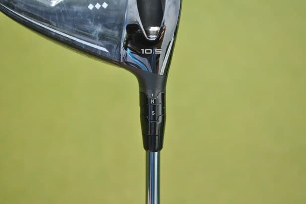 What does a driver loft sleeve actually do to your game? We found out