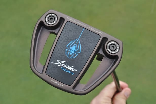 2026 PGA Championship: Brooks Koepka set to debut new putter following unfortunate gear mishap