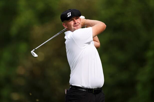 PGA Championship DFS picks 2026: I love this sneaky value play
