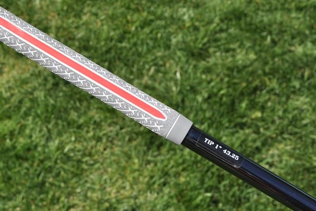 PGA Championship 2026: Rickie Fowler's playing the shortest driver of his career. Here's why it's working