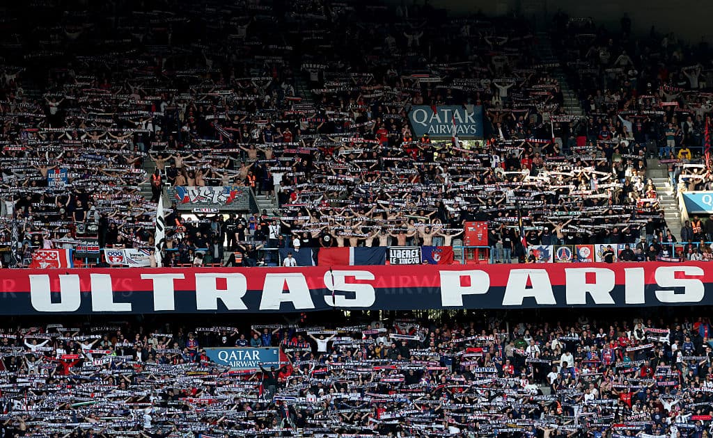 How to watch PSG v Bayern, team news, predicted line-ups and more