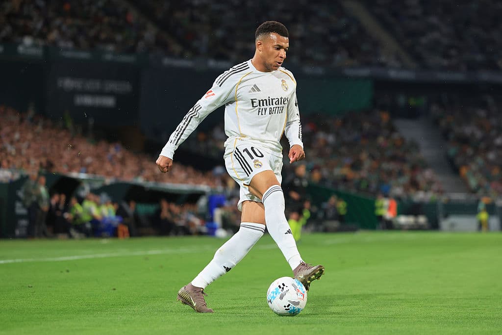 The star players who could miss this summer’s World Cup through injury