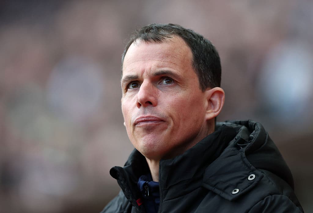 ‘The opponent wasn’t strong enough to beat us’ – Le Bris hails Sunderland players after beating Spurs