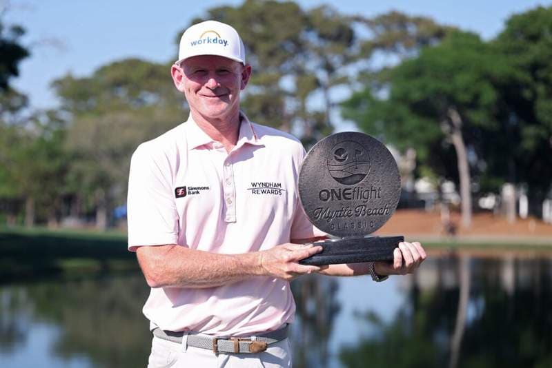 Brandt Snedeker says whether he could pick himself for the Presidents Cup if he wins the PGA Championship