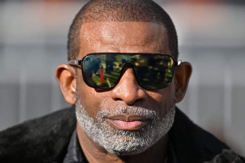 Je’Rod Cherry warns Deion Sanders over Browns involvement