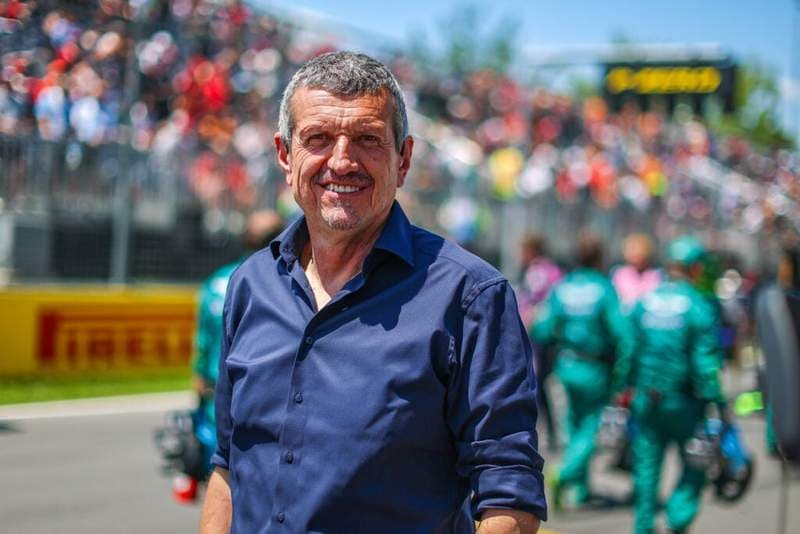 Tech3 jumps ship to Honda over concerns KTM’s MotoGP project could sink