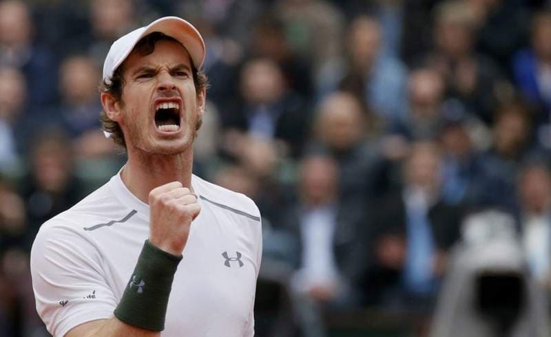 Holding the line: Richard Gasquet’s ATP record and the contender chasing it