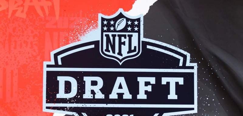 What NFL insiders are saying about early trade scenarios in the 2026 NFL Draft