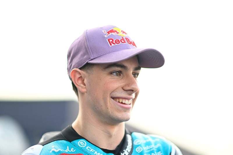 Quiet coup: Manufacturers push F1-style budget cap to slow Honda’s 2027 surge