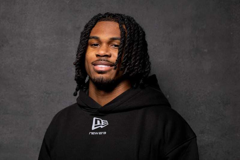 Why Jermod McCoy’s draft stock continues to plummet, explains NFL expert