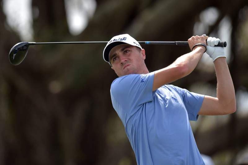 Players said to be pushing back against new rule that will soon be in play on the PGA Tour