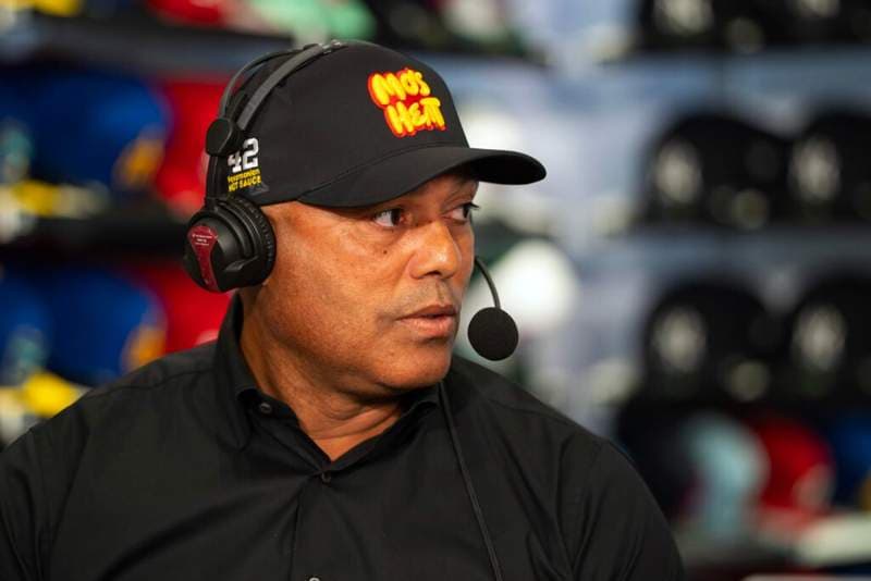 Yankees legend Mariano Rivera explains why he rejected Red Sox’s enormous $30m offer