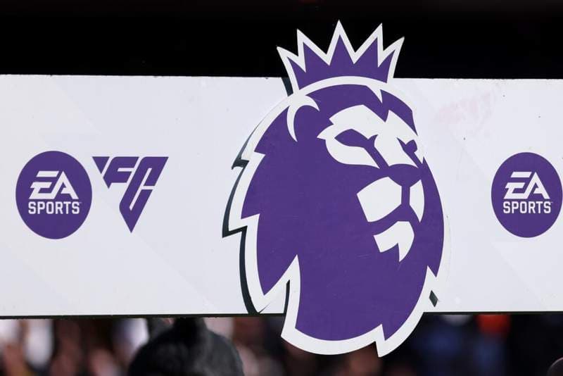 Why a Premier League club hired a German MMA fighter to solve key tactic issue