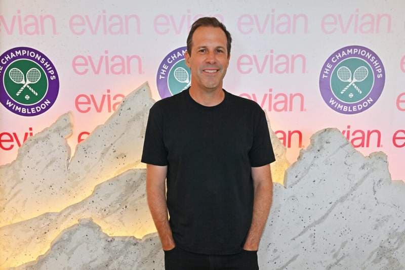 Greg Rusedski rules out a Grand Slam boycott — Here’s why