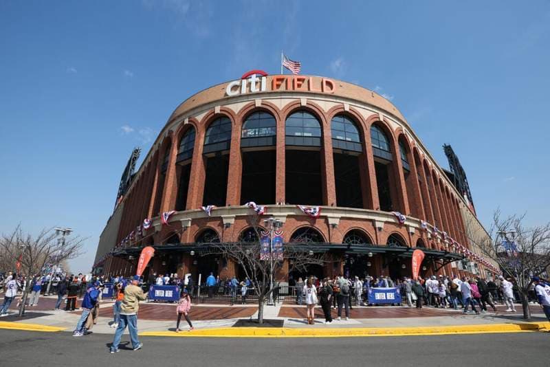 New York Mets ticket prices are now as low as $6, but MLB fans point out one hidden fee