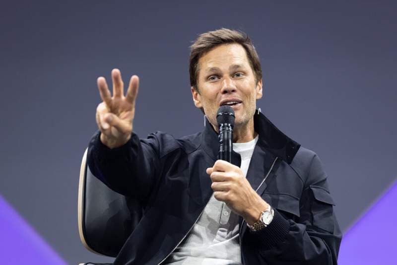 Tom Brady names what Fernando Mendoza and his class should be ‘obsessed’ with
