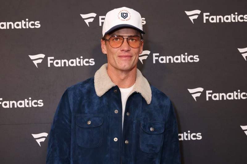 How projected No. 1 pick Fernando Mendoza follows his idol Tom Brady’s ‘methodologies’