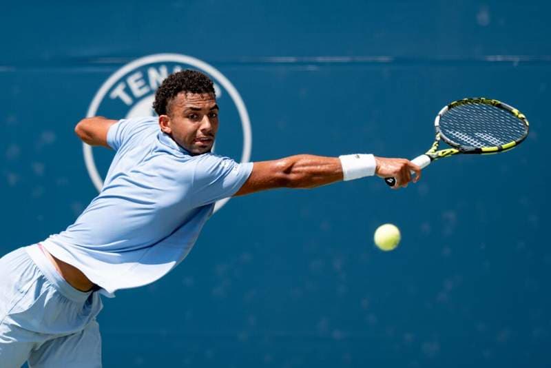 Arthur Fils’ projected ranking for Roland Garros could open the door for a deep run