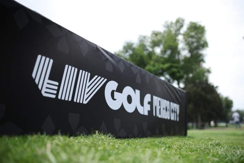 Three big changes to the PGA Tour that could happen if LIV Golf does fold