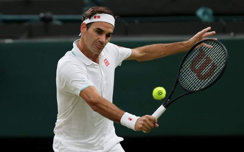 How Federer’s key change helped him turn tide vs Nadal