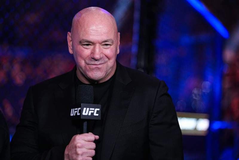 You won’t believe what Tatsuro Taira’s flyweight title at UFC 328 could do for Japan