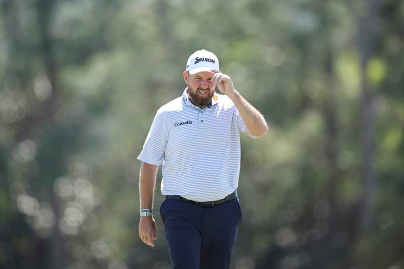 How much money Shane Lowry’s nightmare final round of The Masters cost him