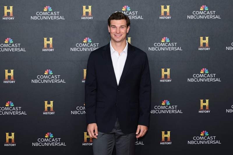 Fernando Mendoza gives the real reason behind not attending 2026 NFL Draft in Pittsburgh