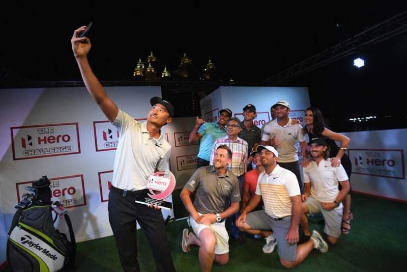 LIV golfer and former Ryder Cup player confirms he will never return to the PGA Tour