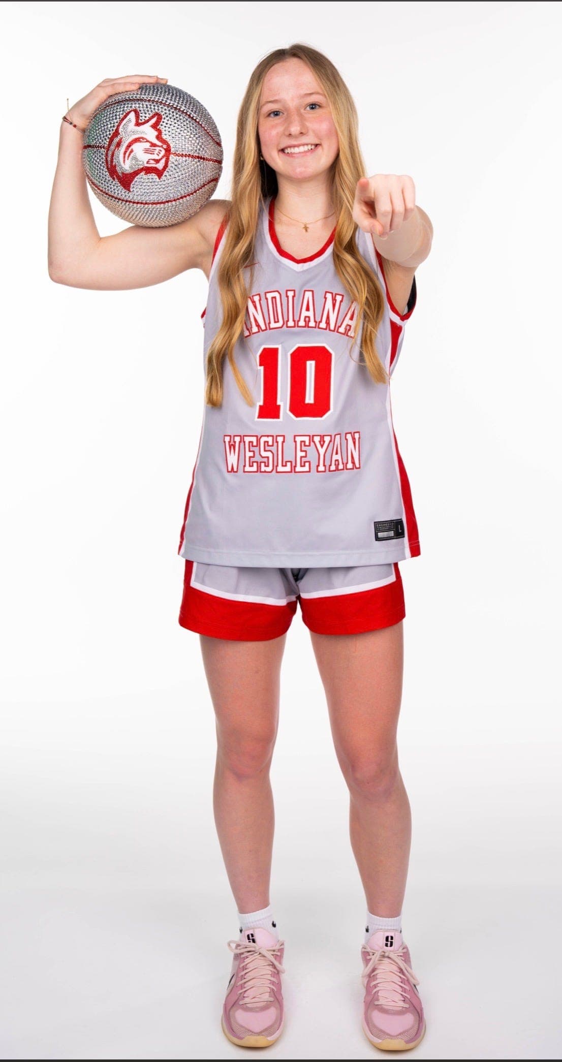 Girls basketball: One of state's top seniors flips from Butler to Indiana Wesleyan