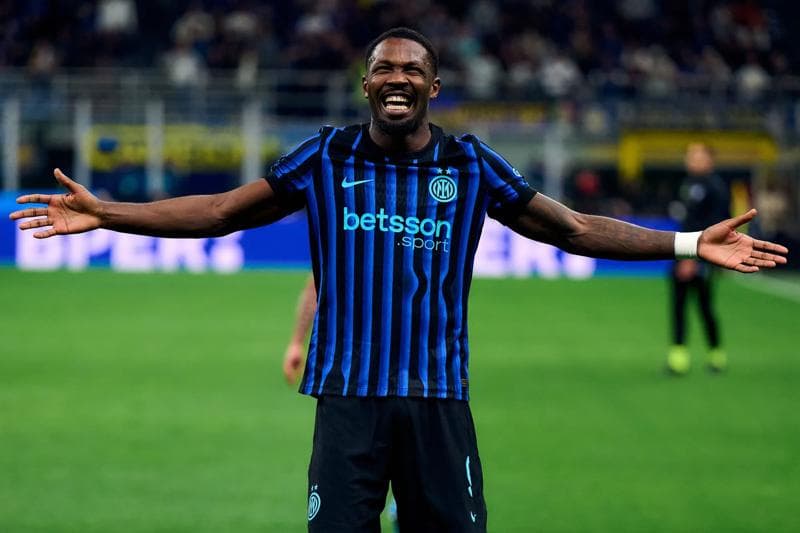 Previous encounters and all the facts: everything you need to know ahead of Inter vs. Cagliari