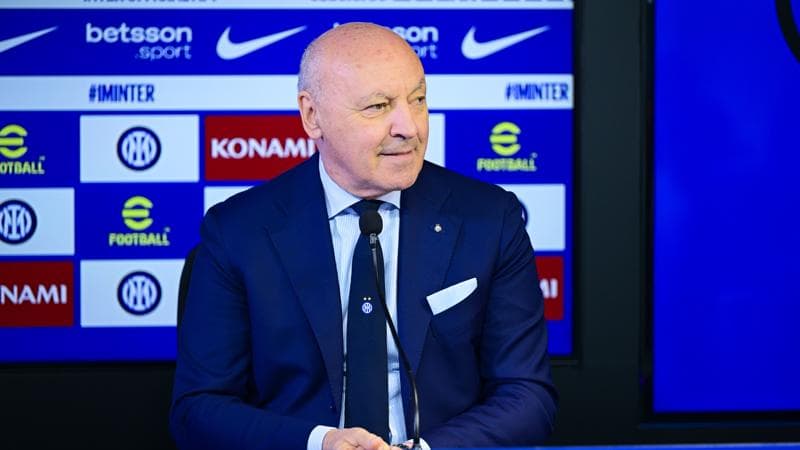 Corazón Classic Match, Real Madrid Leyendas vs Inter Legends on 13 June