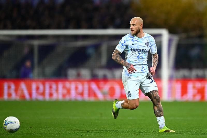 Towards Como vs. Inter: the complete pre-match guide