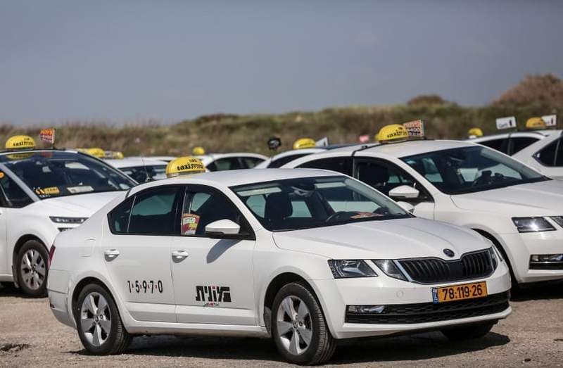 Foreign soccer coach in top division questioned over alleged sexual harassment of taxi driver