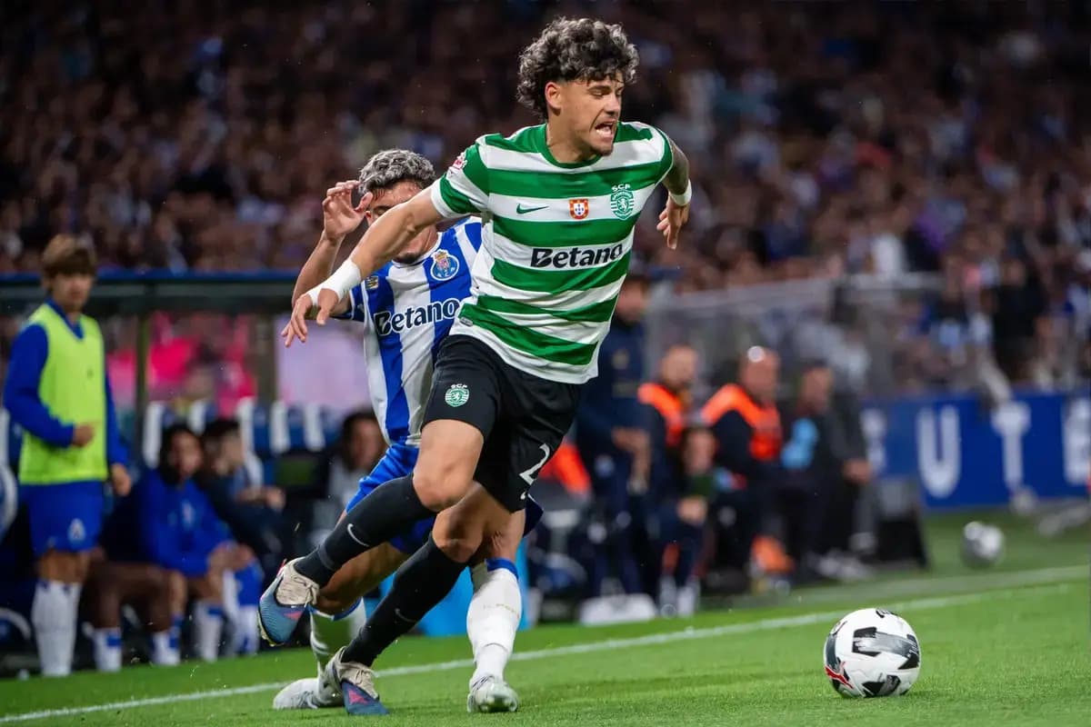 Mikel Arteta reportedly keen on another left-back