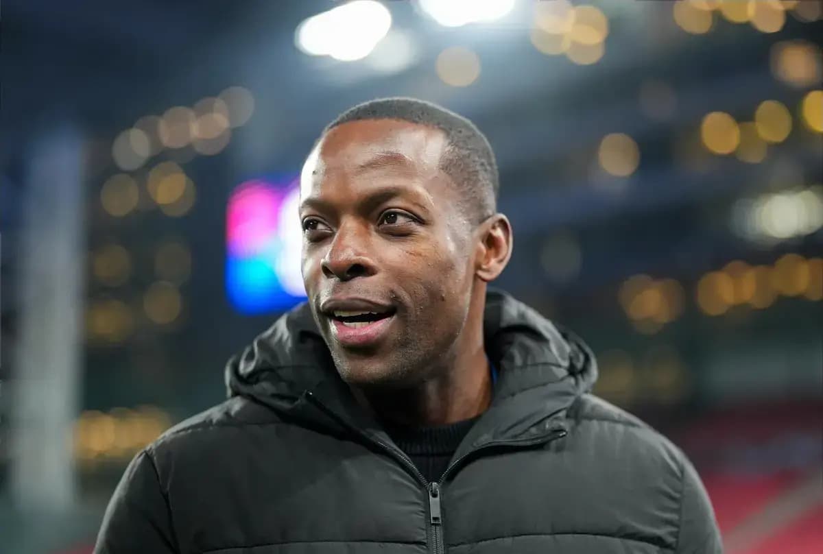 Pundit says teams are now defending “quite well” against Arsenal