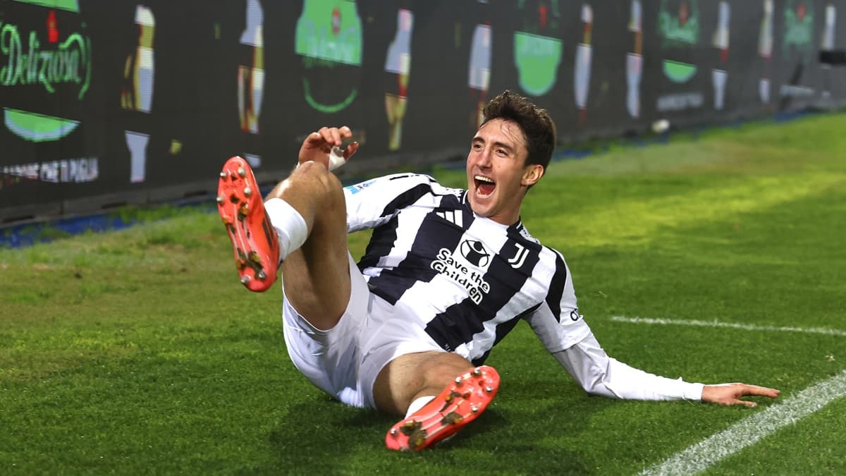 Arsenal told to pay 60m euros for Serie A defender