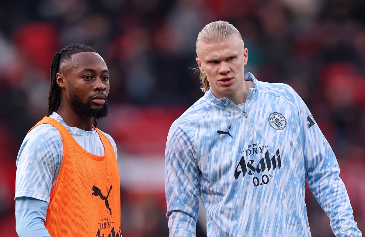 Opinion: Would Arsenal fans really save Spurs to see Man City punished?