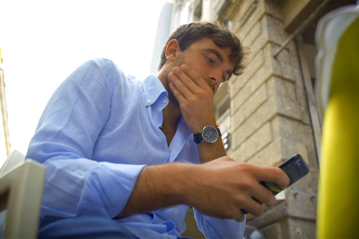 Romano reacts to rumours that Arsenal target wants to join another club