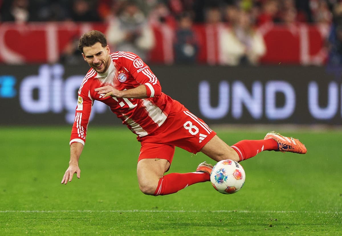 Experienced Arsenal target now prefers a move to Italy