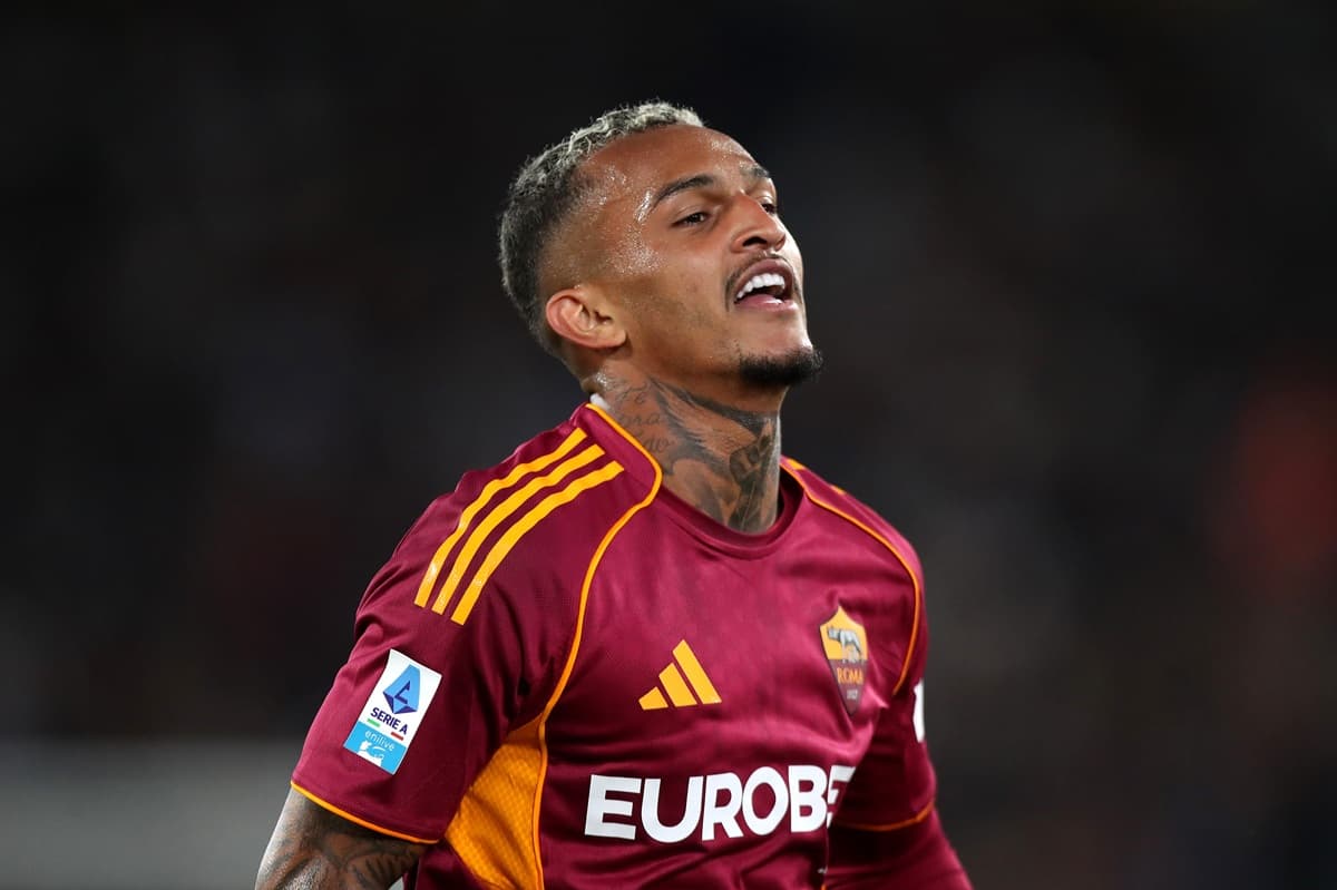 Everton joins Arsenal in the race for impressive Brazilian