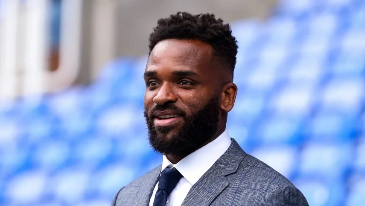 Darren Bent believes Fulham’s approach helped Arsenal