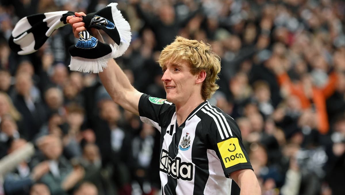 How much it will cost to realistically sign Arsenal target this summer