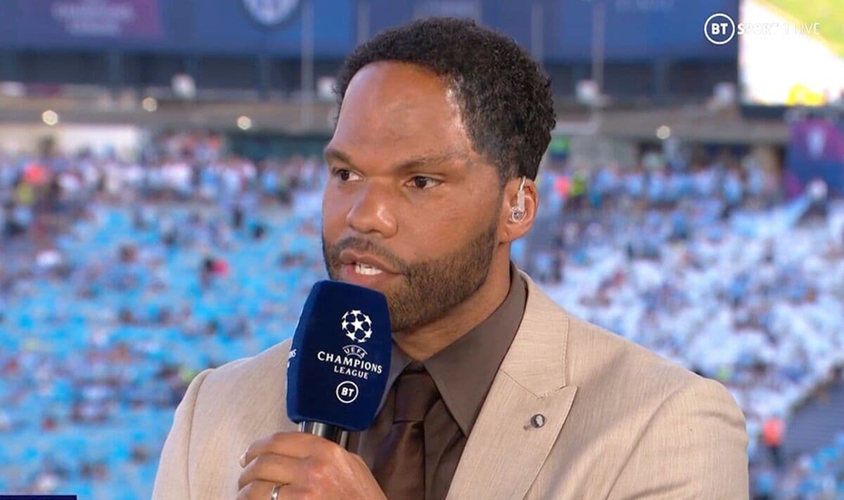 Will Arteta be sacked if Arsenal still goes trophyless?